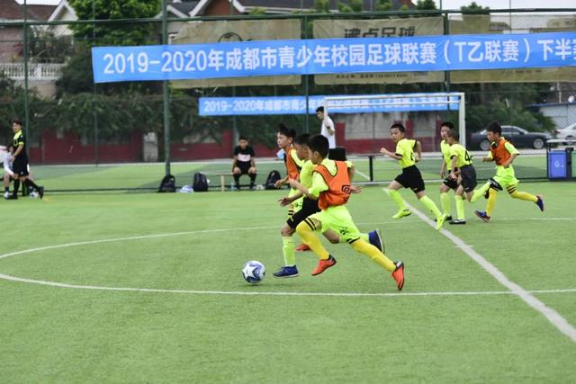 贝尼托：穆里尼奥应向大巴黎学习球队构建